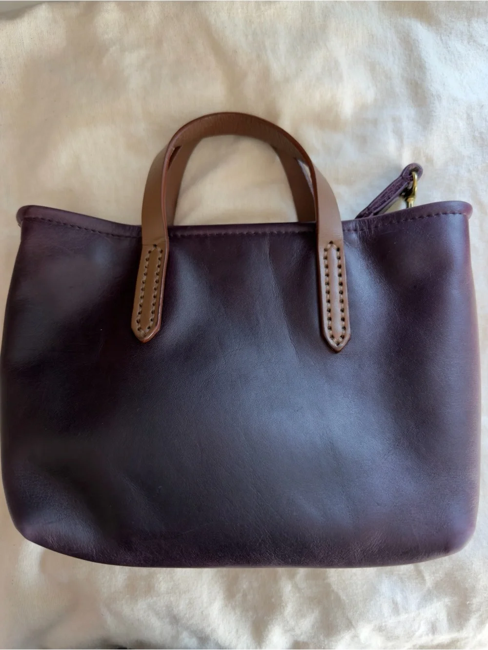 Fount barely used